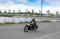 Vintage-motorcycle-club;eventdigitalimages;no-limits-trackdays;peter-wileman-photography;vintage-motocycles;vmcc-banbury-run-photographs